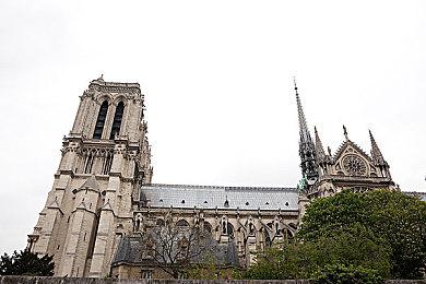 《职业棒球之魂》20周年和《实况力量棒球》30周年纪念网站上线 或有新作将发布